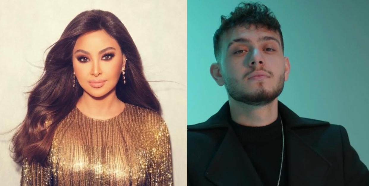 WhatsApp Image 2025-06-07 at 10