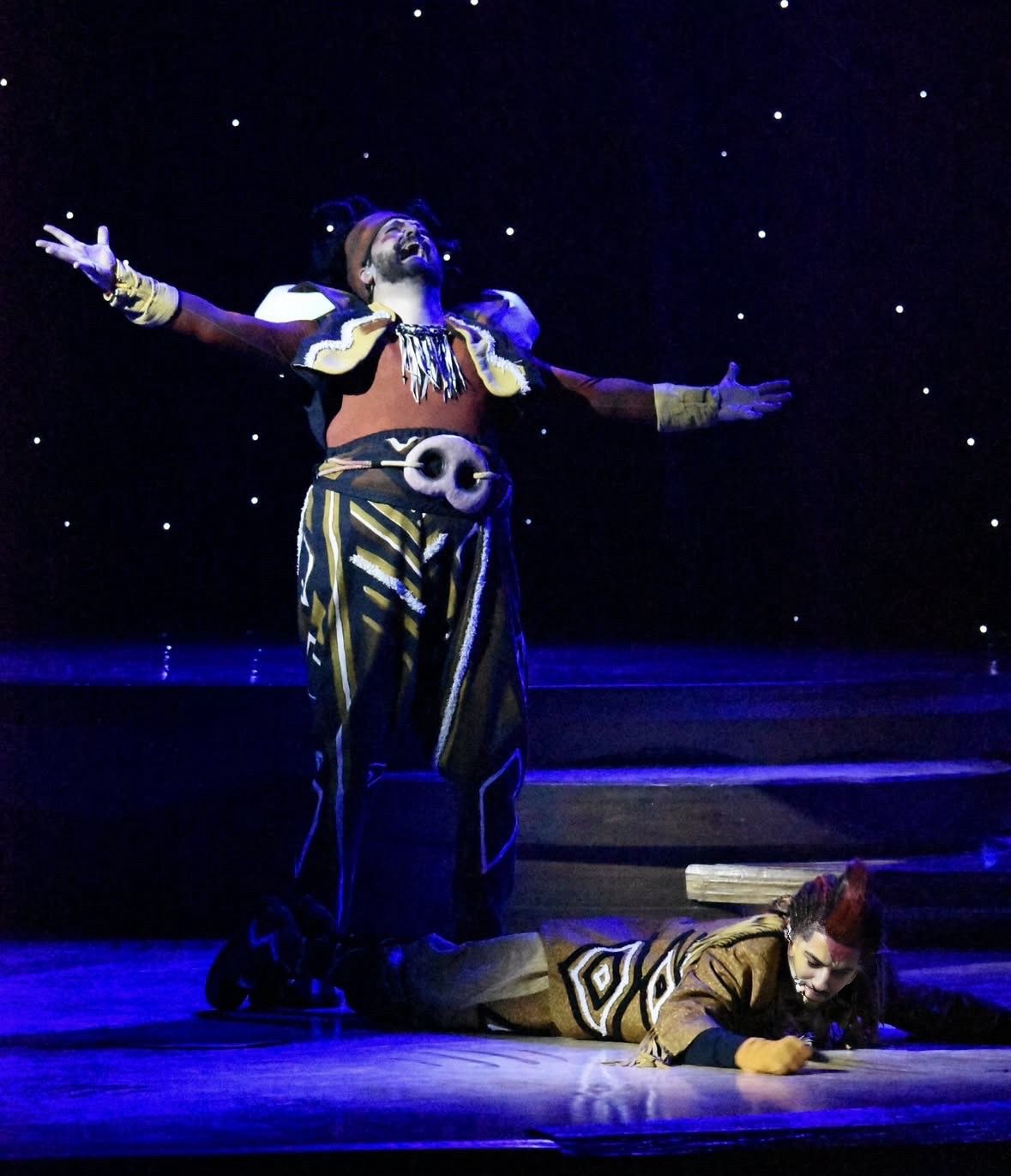 WhatsApp Image 2025-06-07 at 11