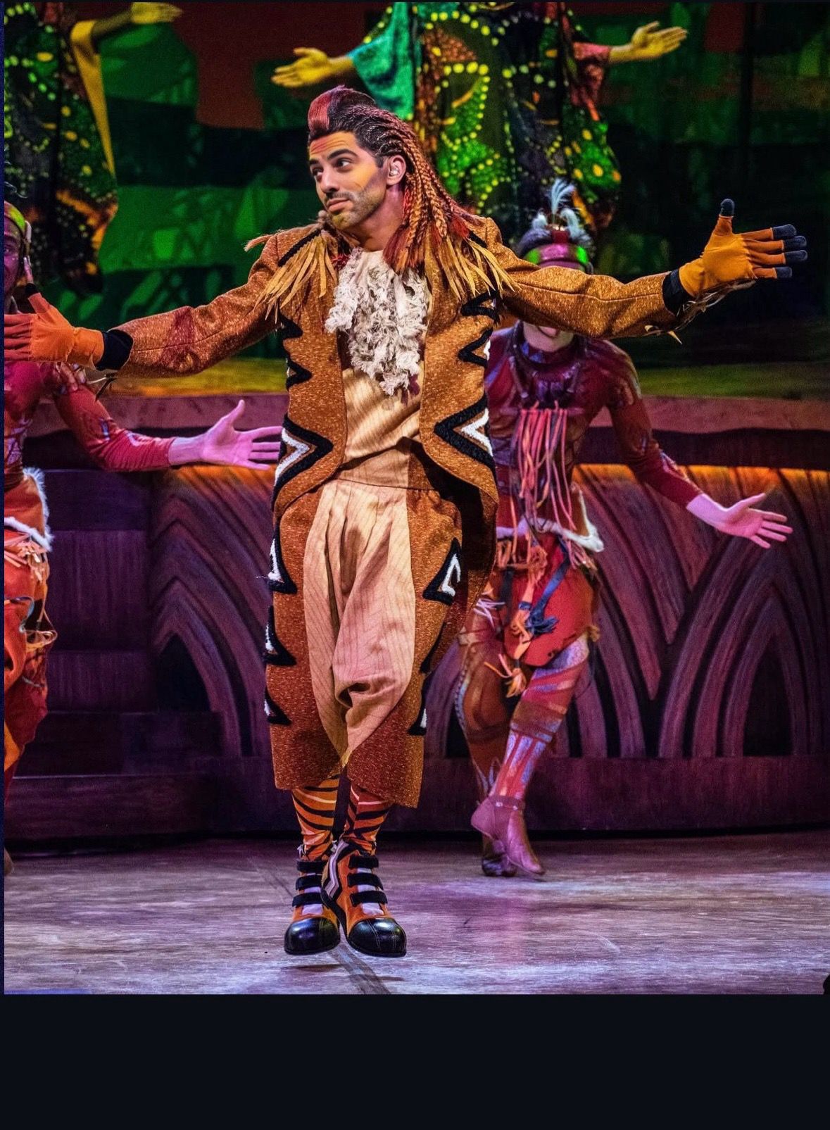 WhatsApp Image 2025-06-07 at 11