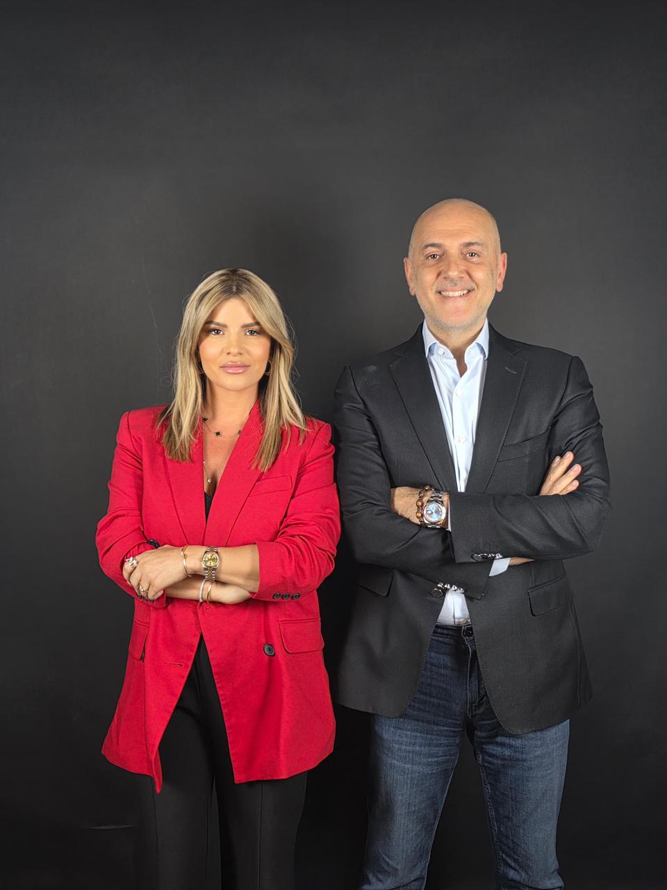 WhatsApp Image 2025-06-07 at 11