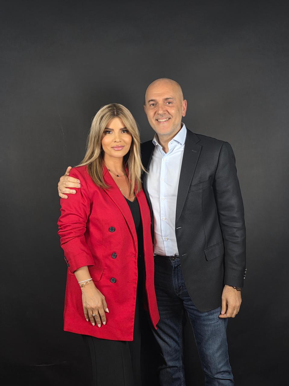 WhatsApp Image 2025-06-07 at 11