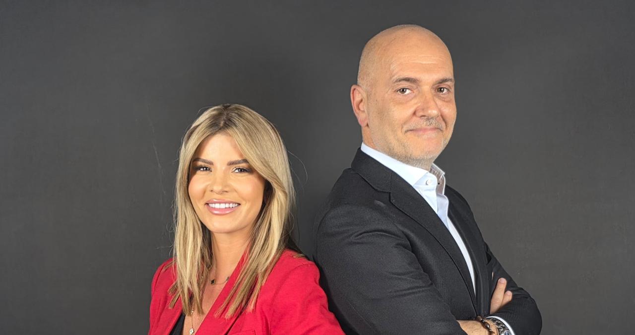 WhatsApp Image 2025-06-07 at 11