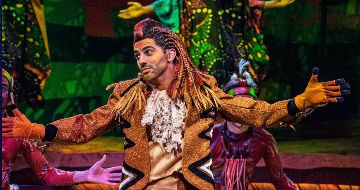 WhatsApp Image 2025-06-07 at 12