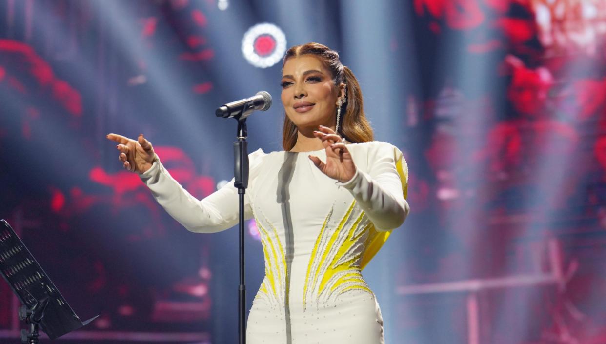 WhatsApp Image 2025-06-09 at 12