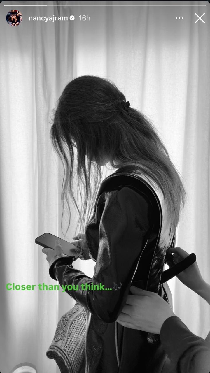 WhatsApp Image 2025-06-10 at 9