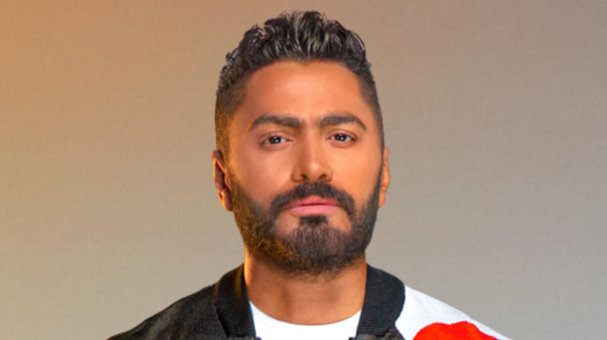 WhatsApp Image 2025-06-11 at 10