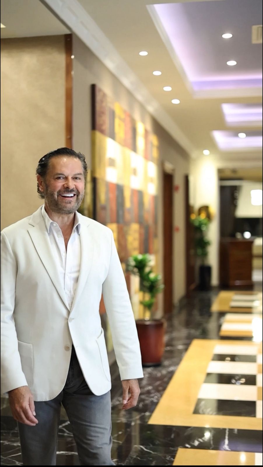 WhatsApp Image 2025-06-11 at 11