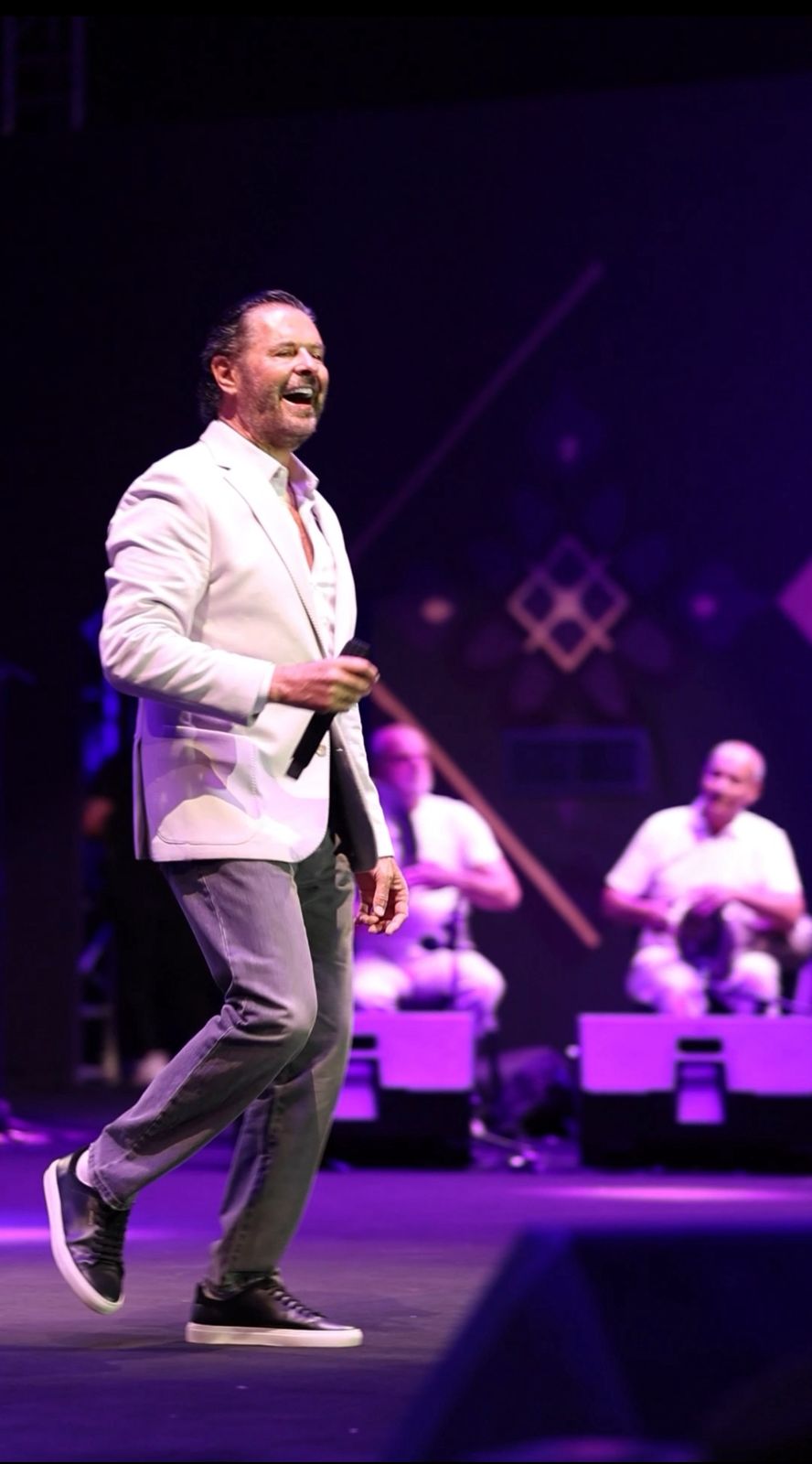 WhatsApp Image 2025-06-11 at 11