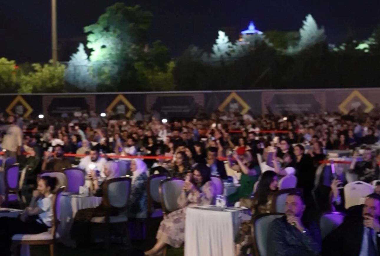 WhatsApp Image 2025-06-11 at 11