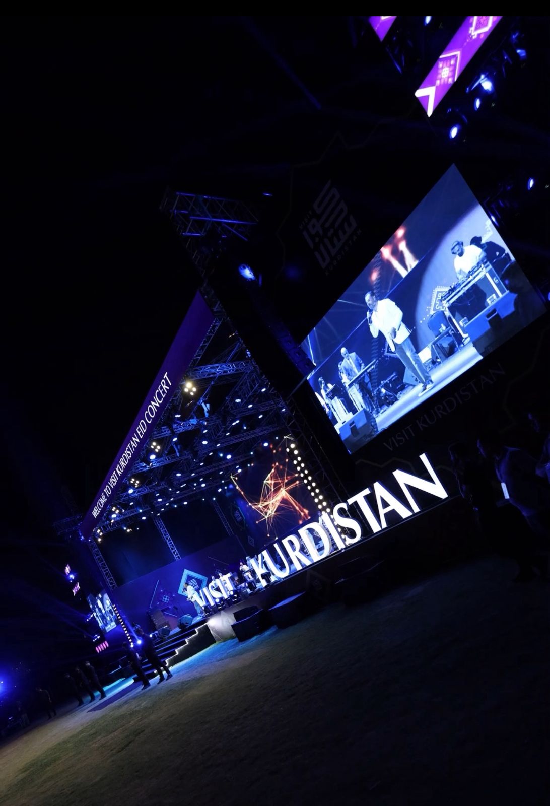 WhatsApp Image 2025-06-11 at 11