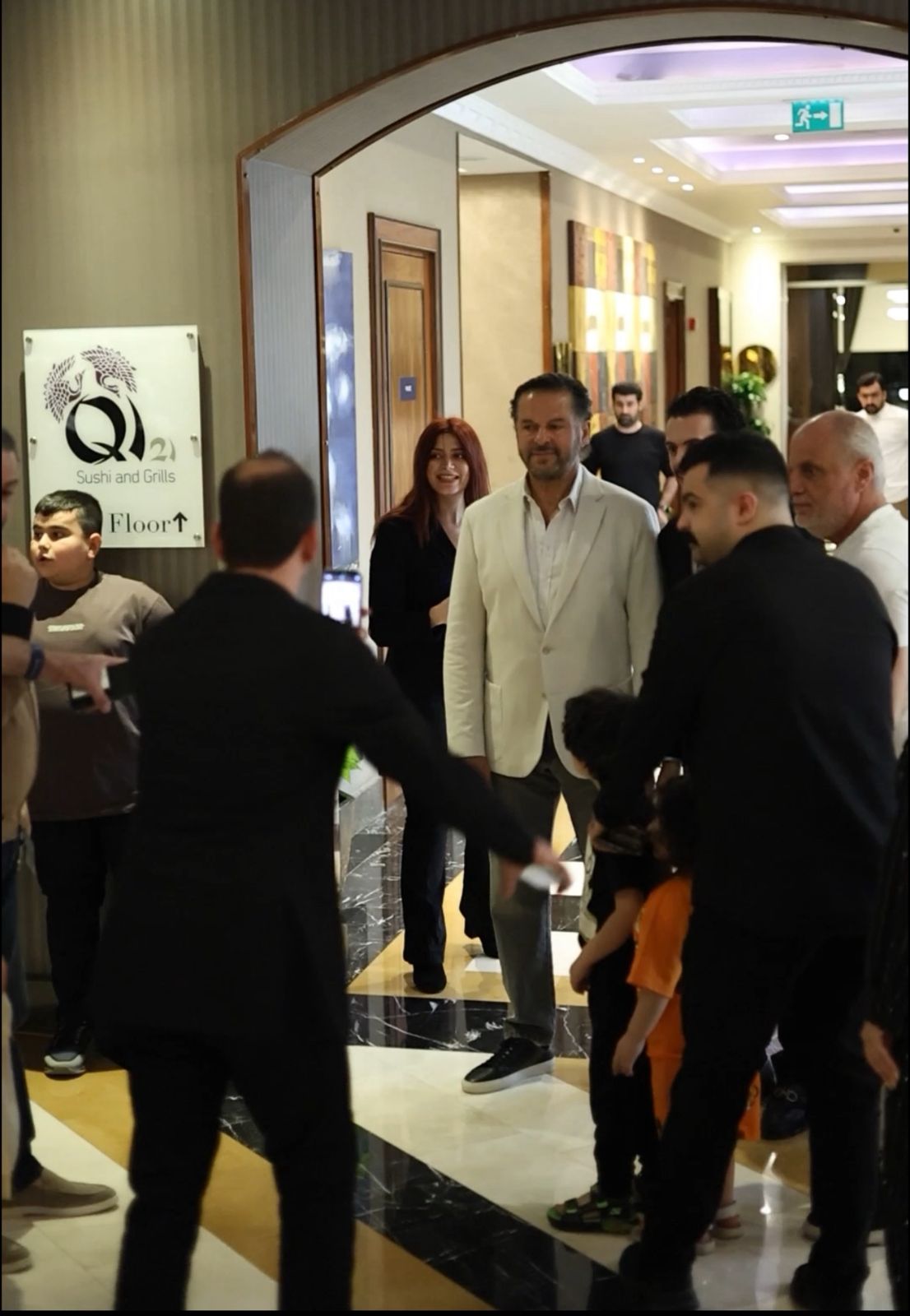 WhatsApp Image 2025-06-11 at 11