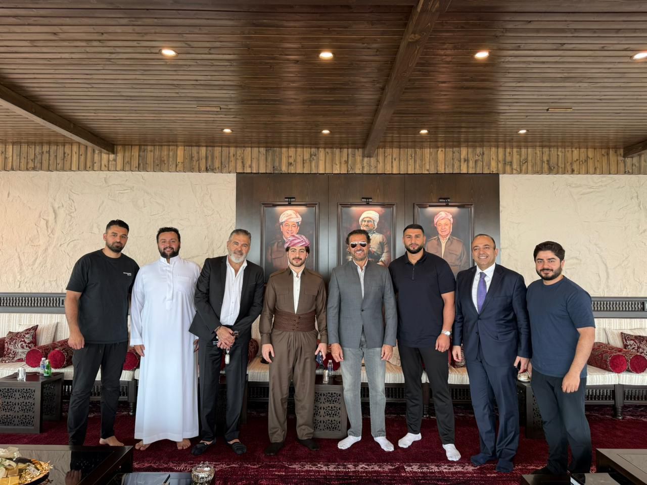 WhatsApp Image 2025-06-11 at 11