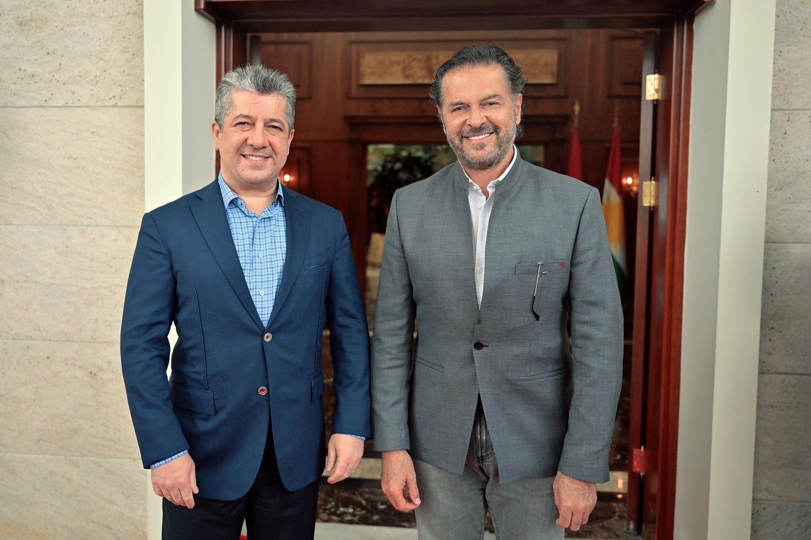 WhatsApp Image 2025-06-11 at 11