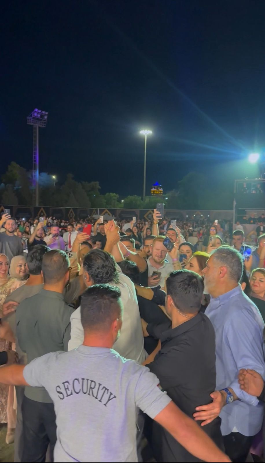 WhatsApp Image 2025-06-11 at 11