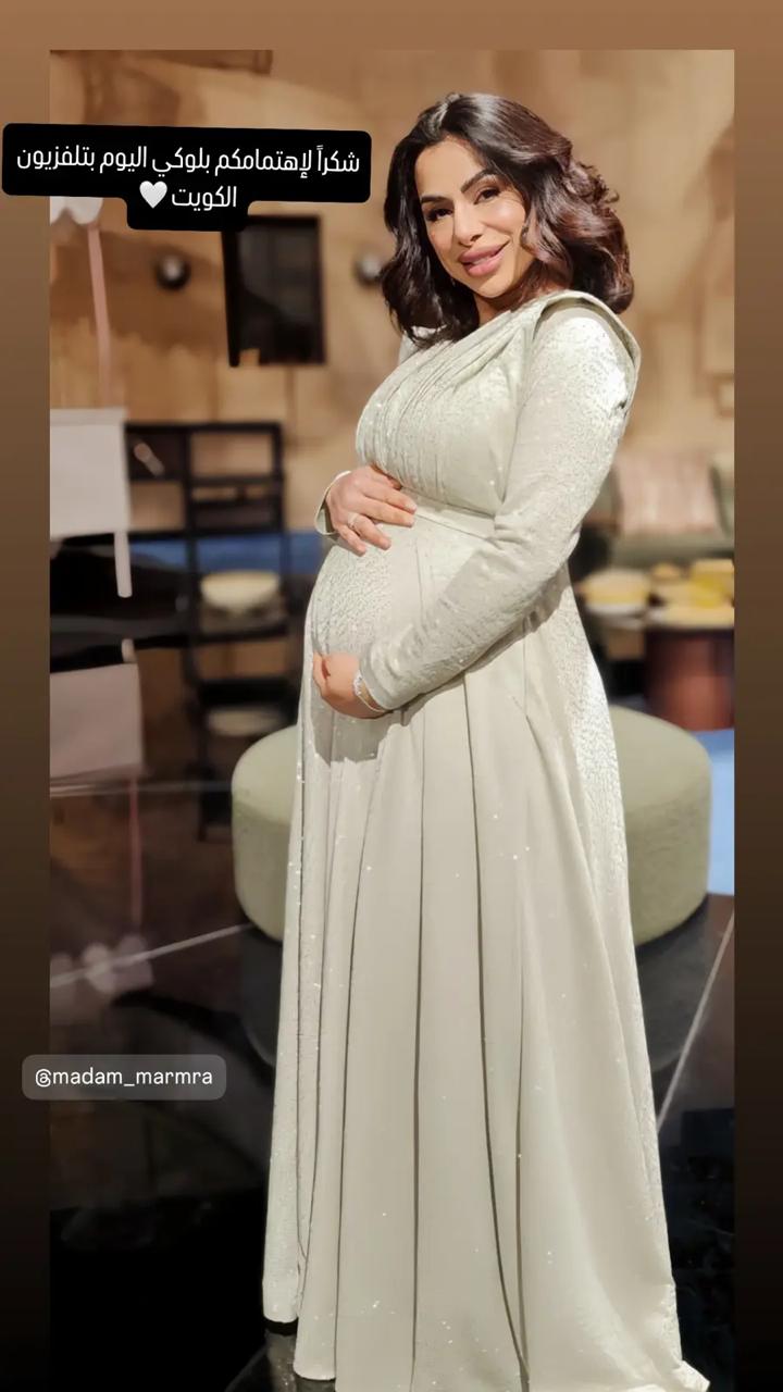 WhatsApp Image 2025-06-11 at 2