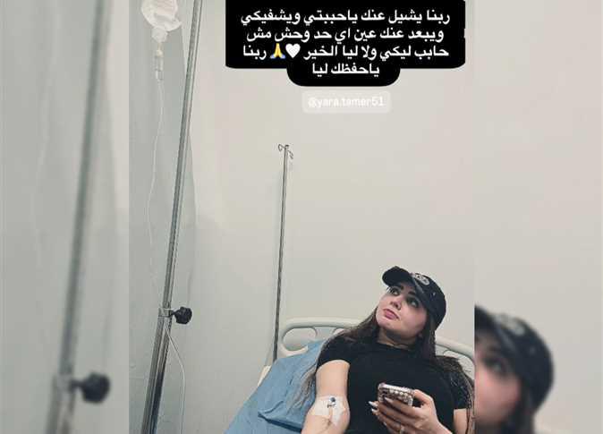 WhatsApp Image 2025-06-12 at 11