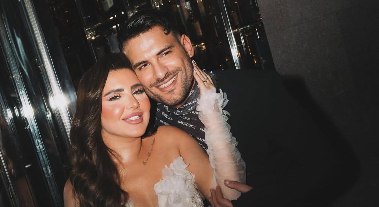 WhatsApp Image 2025-06-12 at 12