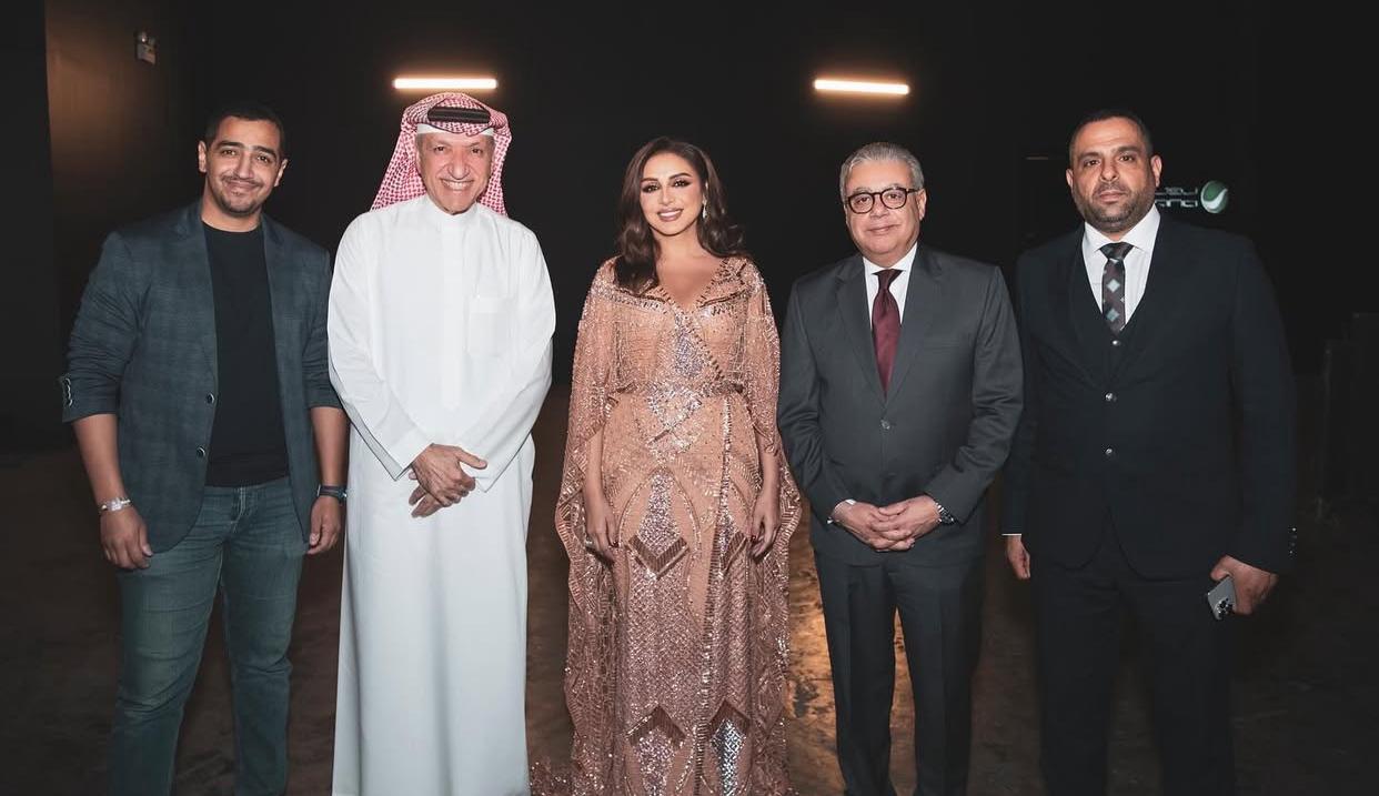 WhatsApp Image 2025-06-12 at 9