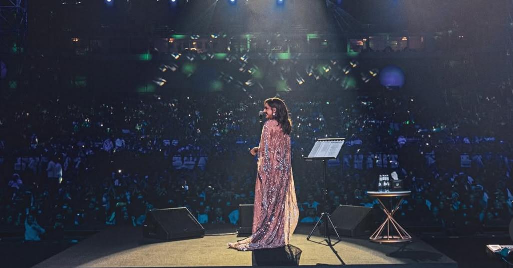 WhatsApp Image 2025-06-12 at 9