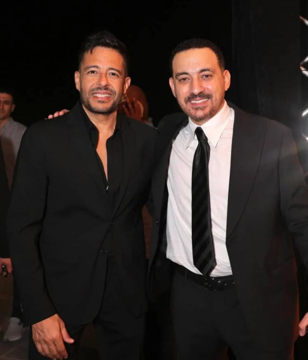 WhatsApp Image 2025-06-13 at 11