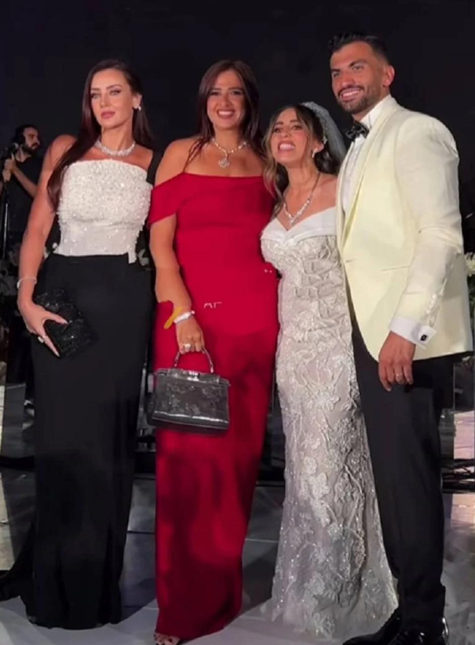 WhatsApp Image 2025-06-13 at 11