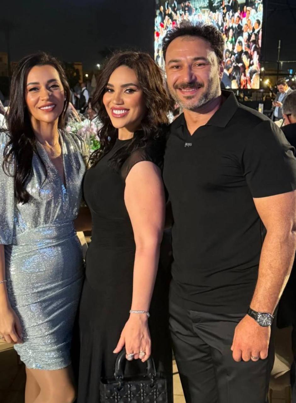 WhatsApp Image 2025-06-13 at 11