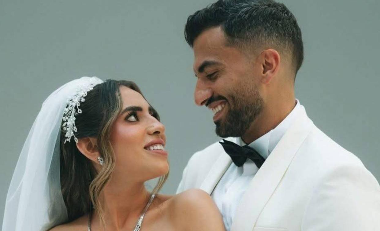 WhatsApp Image 2025-06-13 at 11