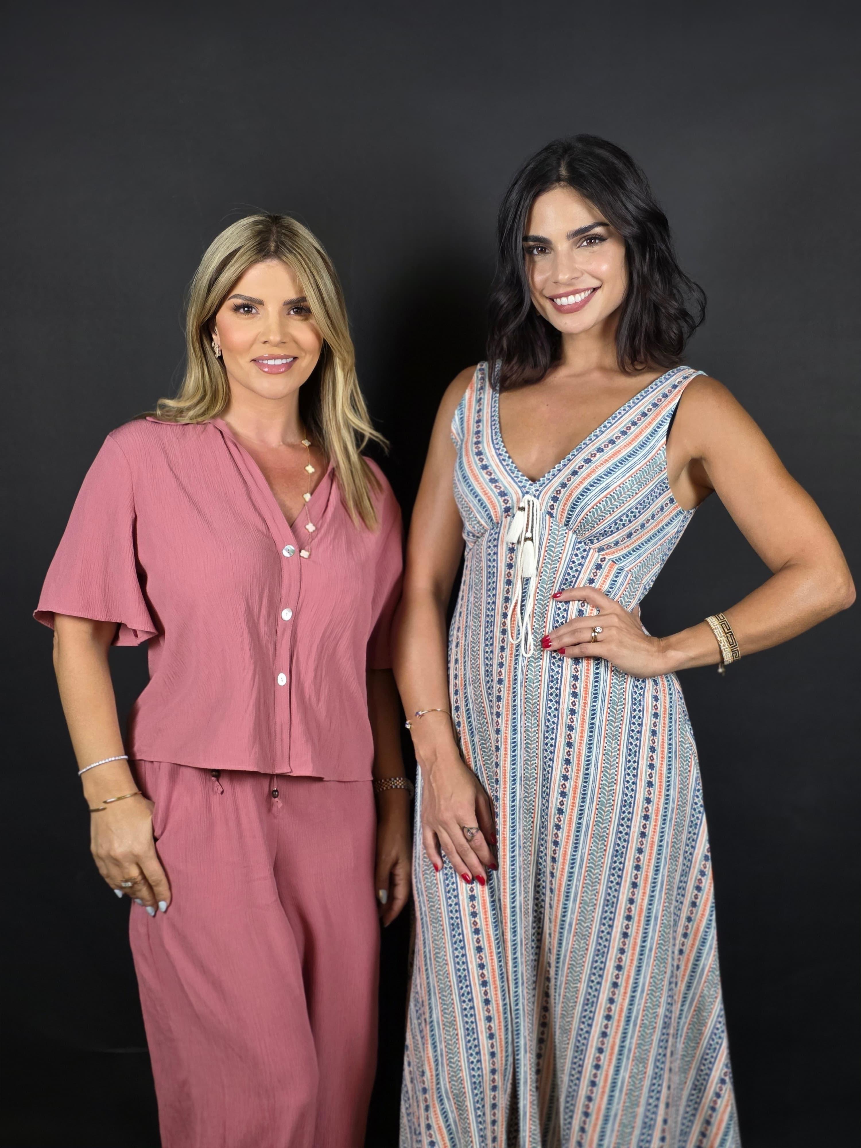 WhatsApp Image 2025-06-13 at 12