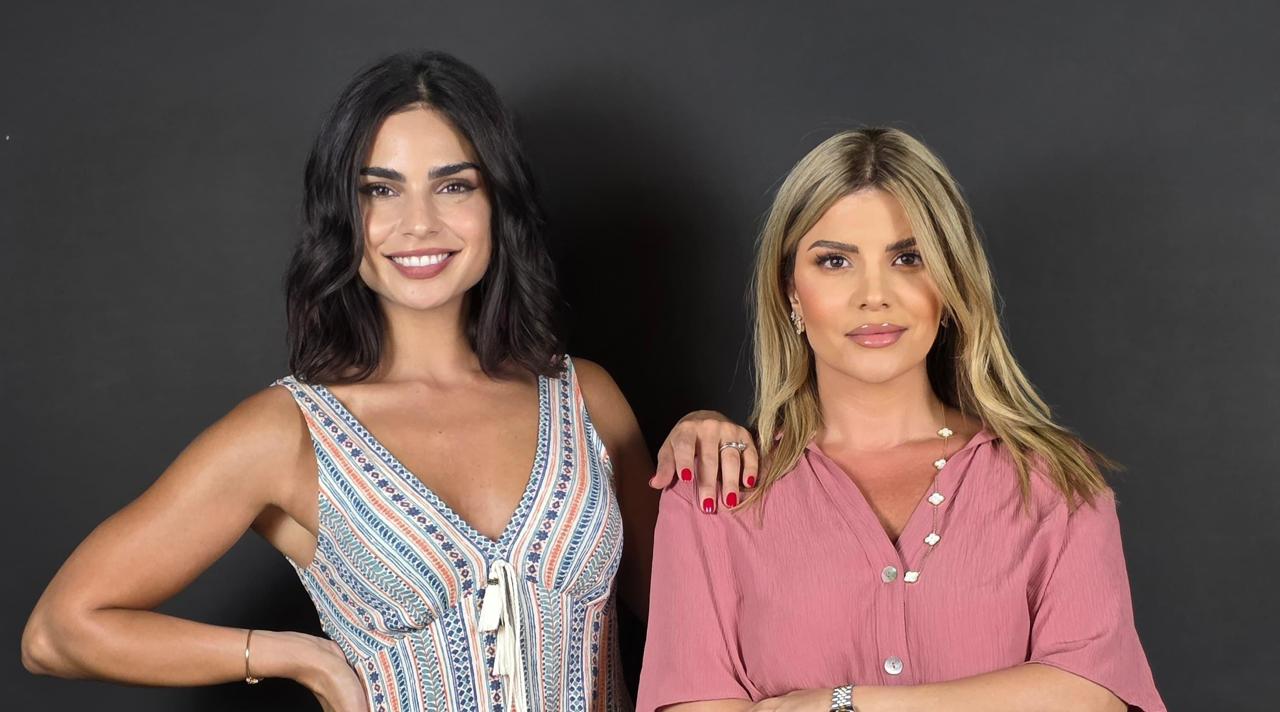 WhatsApp Image 2025-06-13 at 12