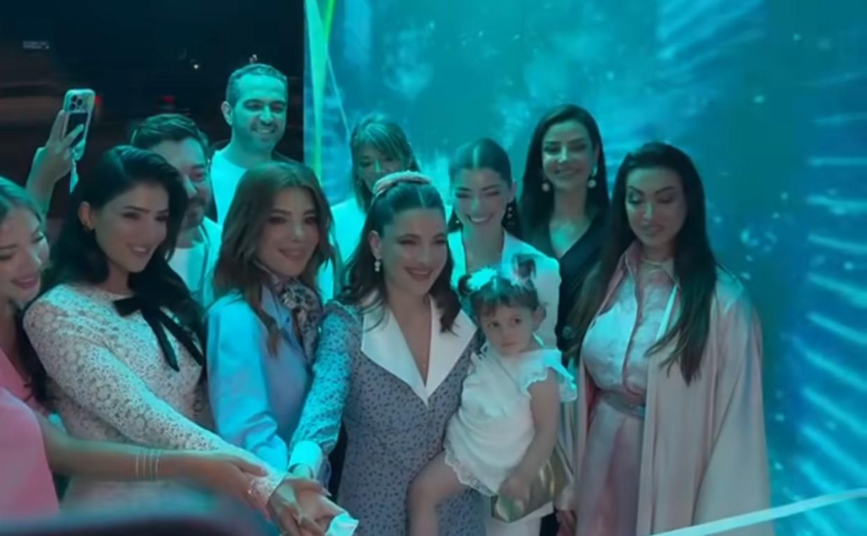 WhatsApp Image 2025-06-14 at 10