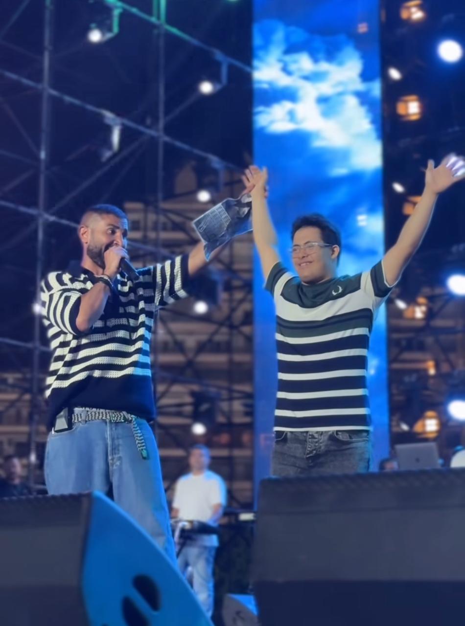 WhatsApp Image 2025-06-14 at 11