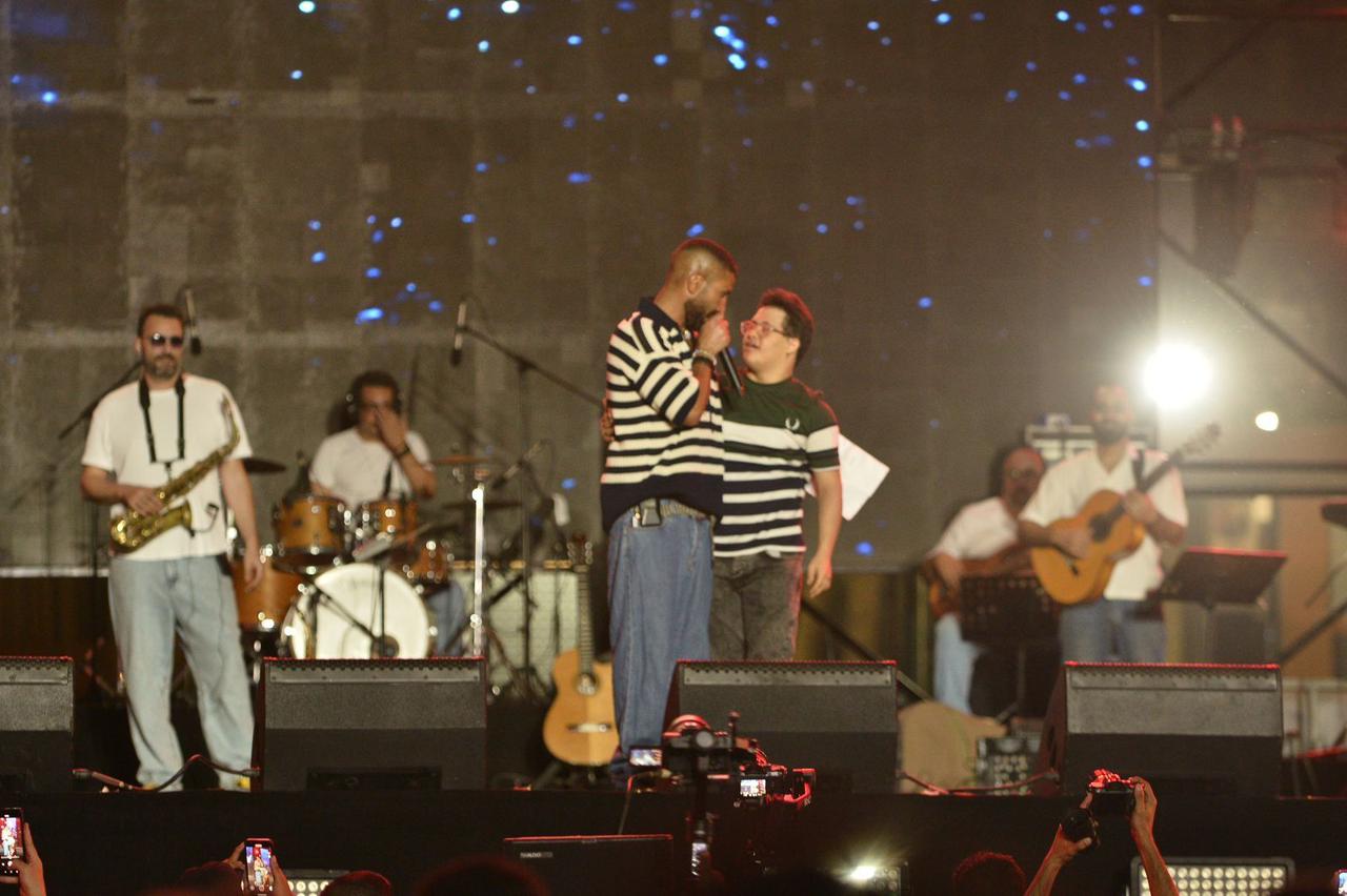 WhatsApp Image 2025-06-14 at 11