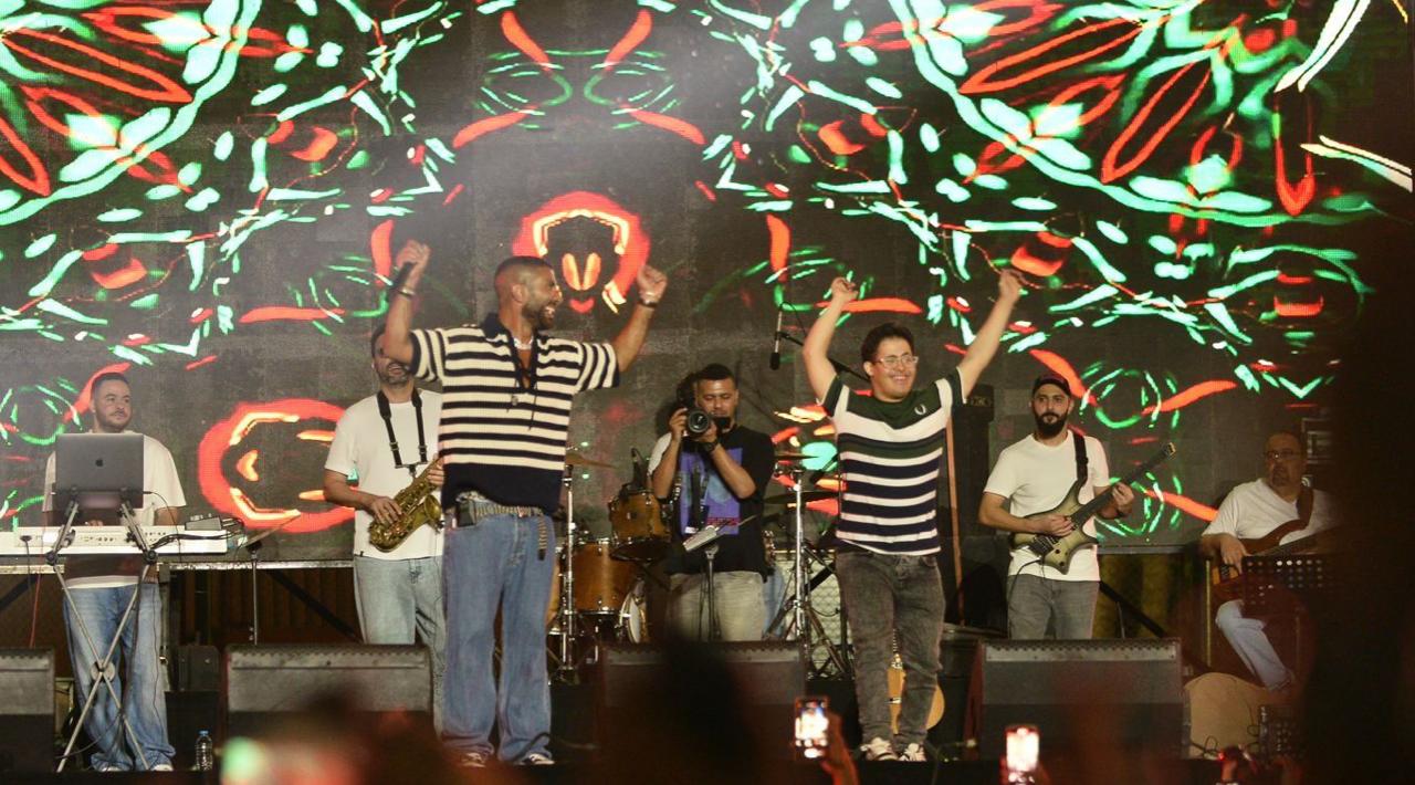 WhatsApp Image 2025-06-14 at 11