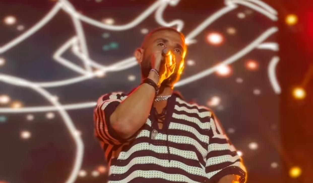 WhatsApp Image 2025-06-14 at 11