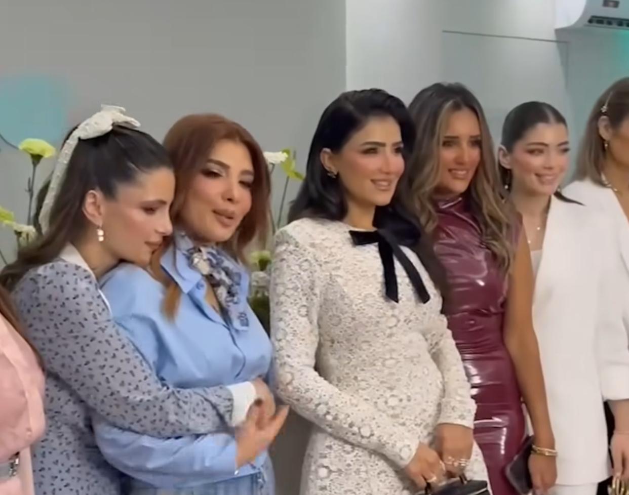 WhatsApp Image 2025-06-14 at 9