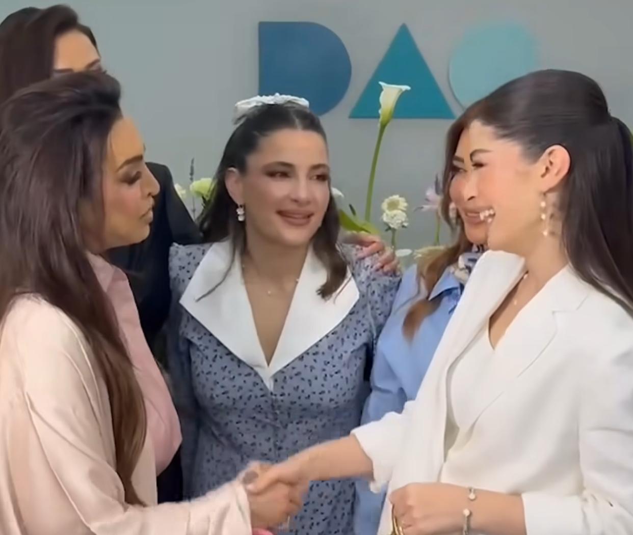 WhatsApp Image 2025-06-14 at 9