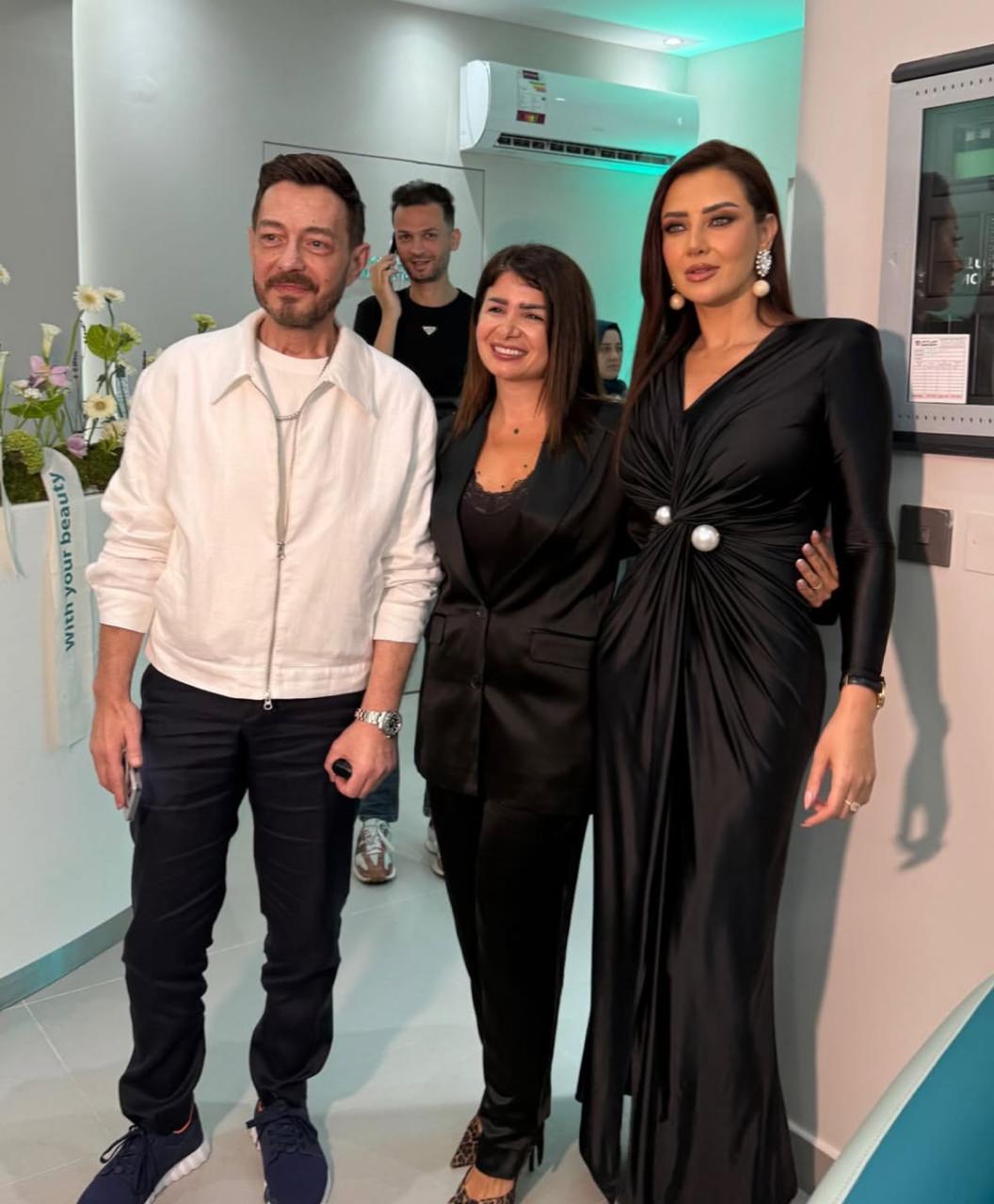 WhatsApp Image 2025-06-14 at 9