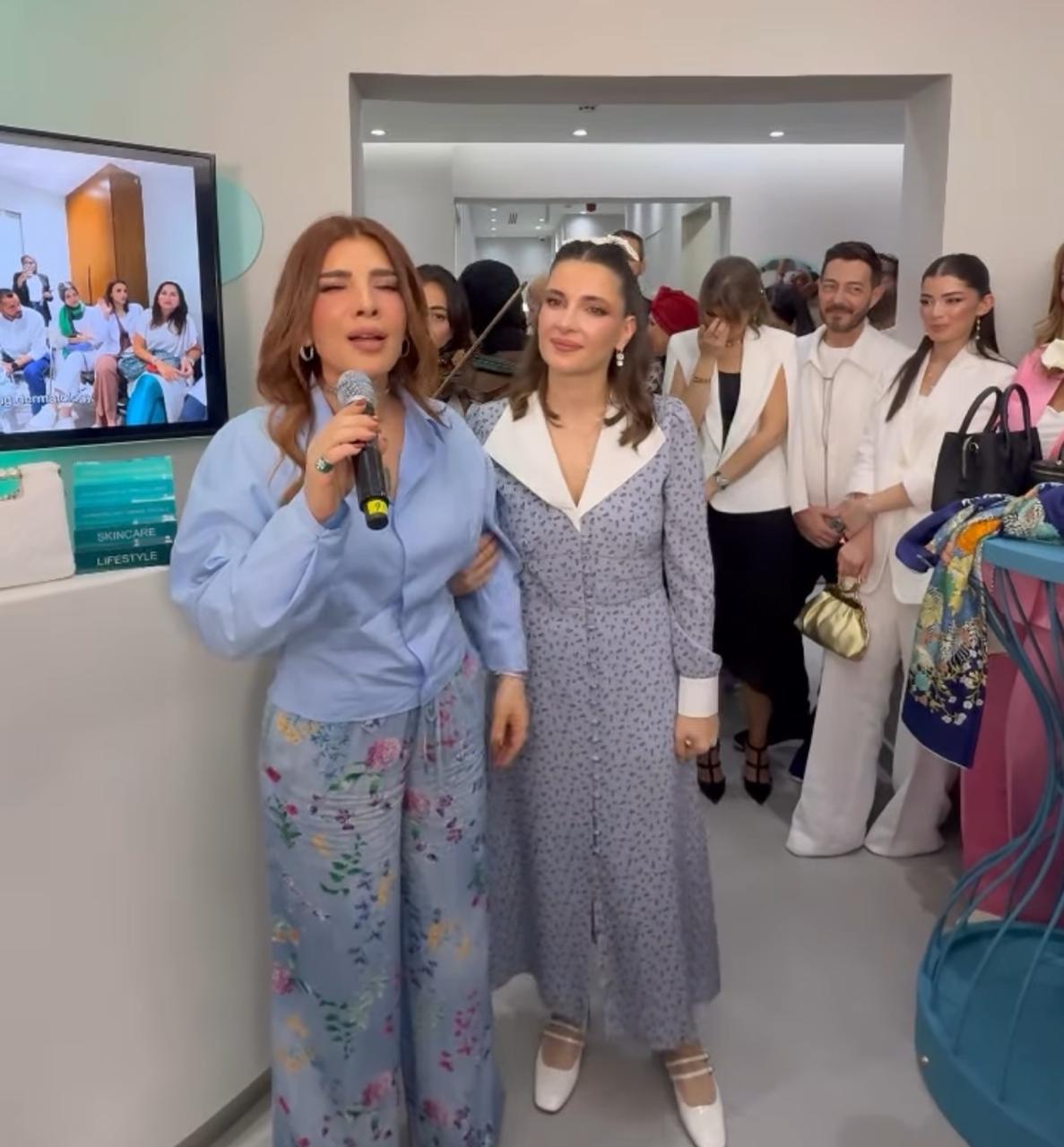 WhatsApp Image 2025-06-14 at 9