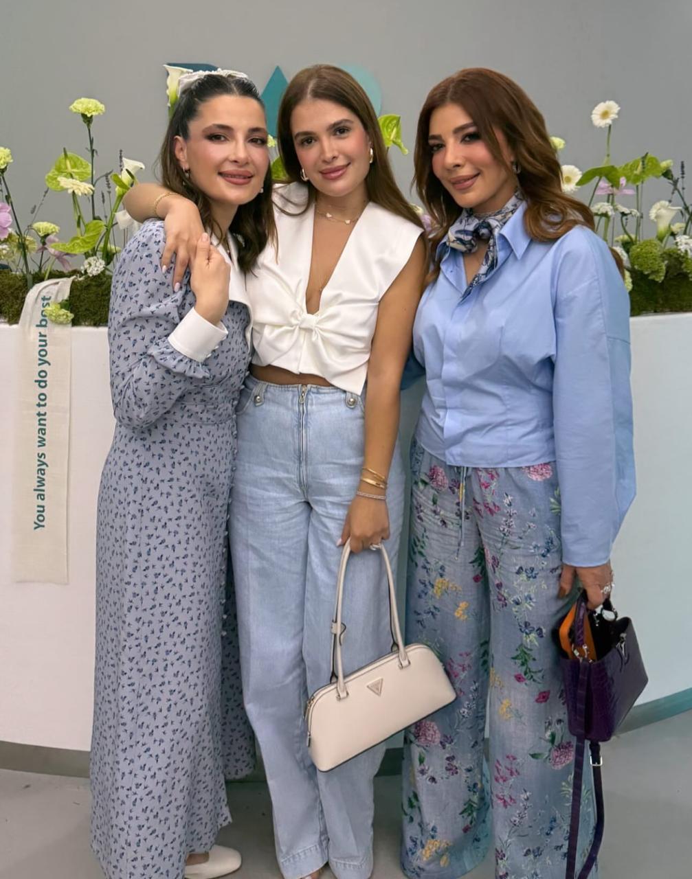 WhatsApp Image 2025-06-14 at 9