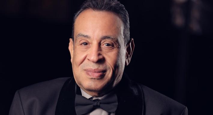 WhatsApp Image 2025-06-16 at 10