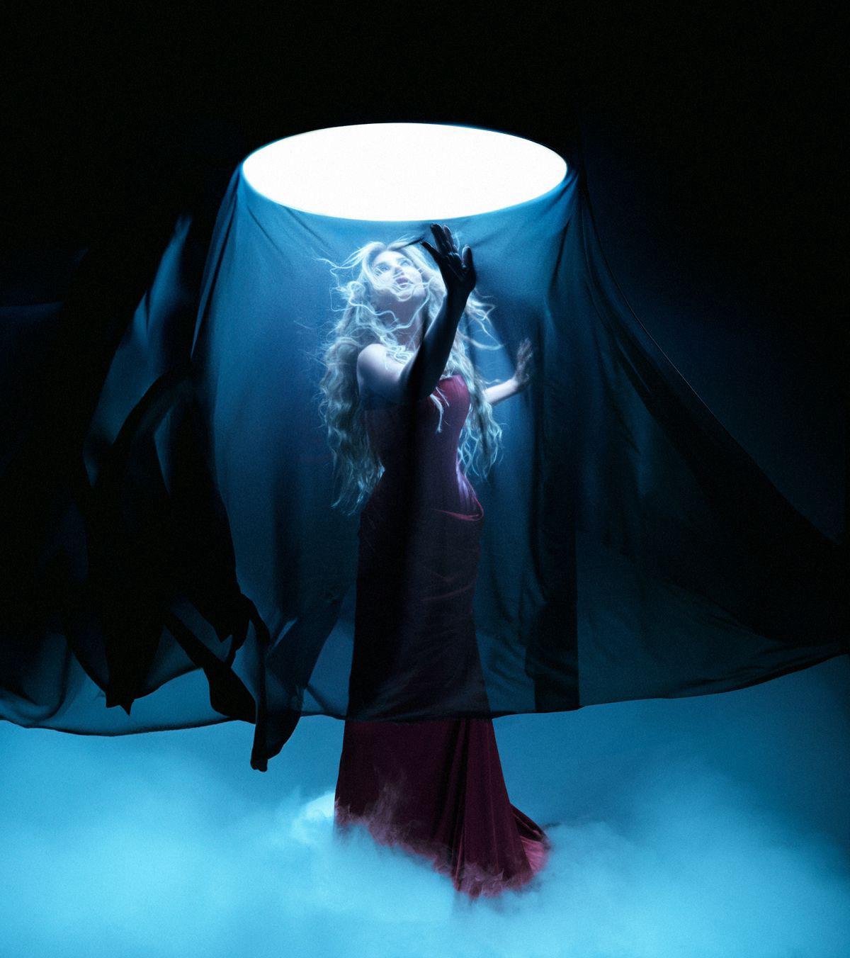 WhatsApp Image 2025-06-16 at 11