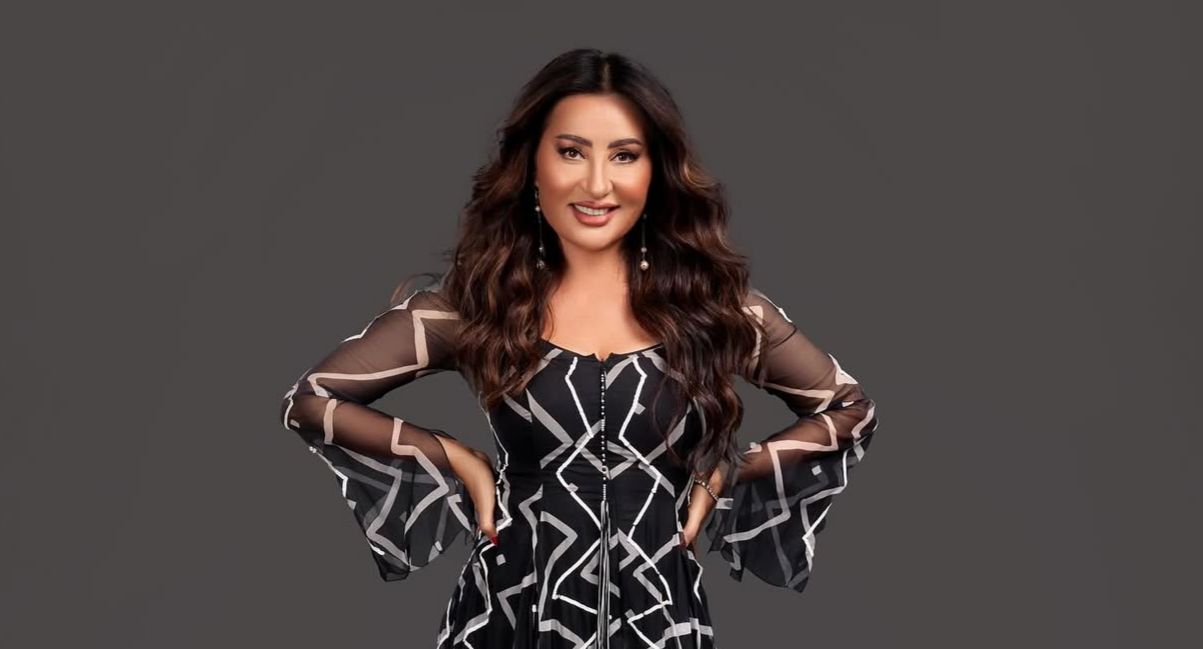 WhatsApp Image 2025-06-16 at 8