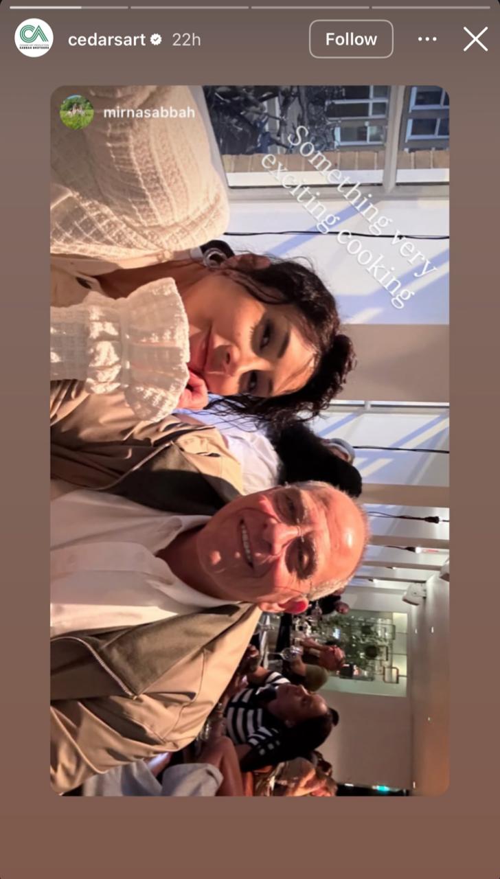 WhatsApp Image 2025-06-17 at 12