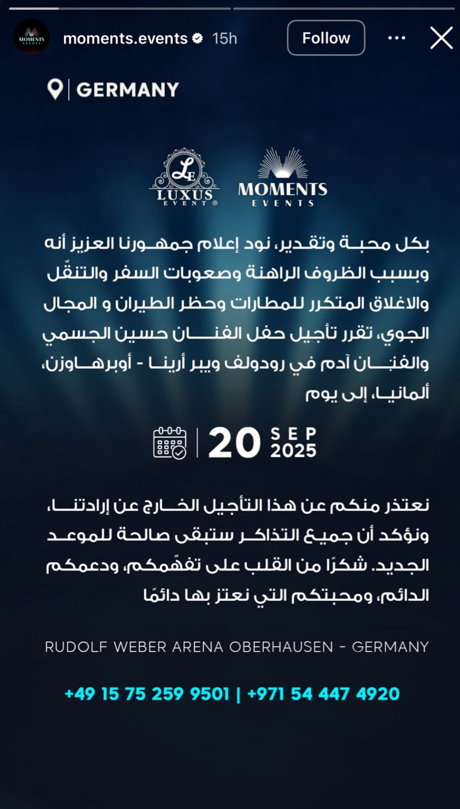 WhatsApp Image 2025-06-17 at 8