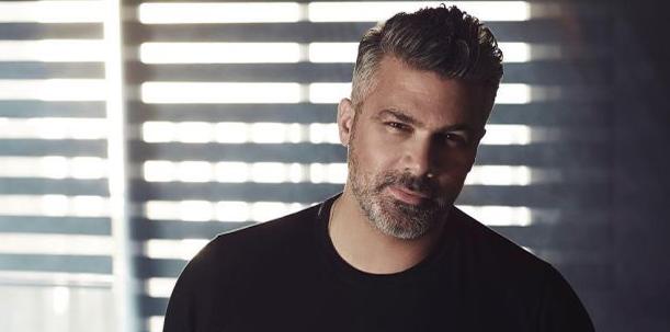 WhatsApp Image 2025-06-18 at 9