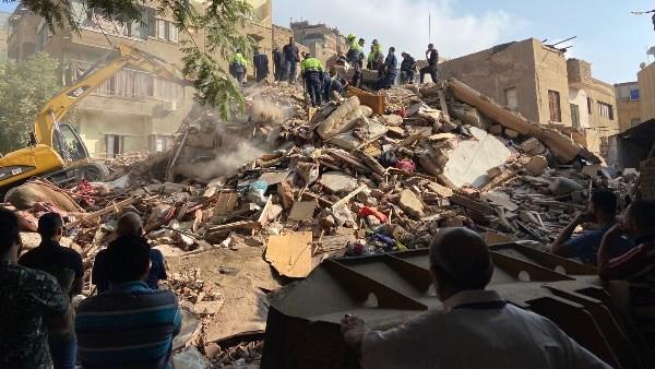 WhatsApp Image 2025-06-19 at 11