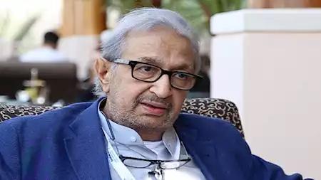 WhatsApp Image 2025-06-19 at 11