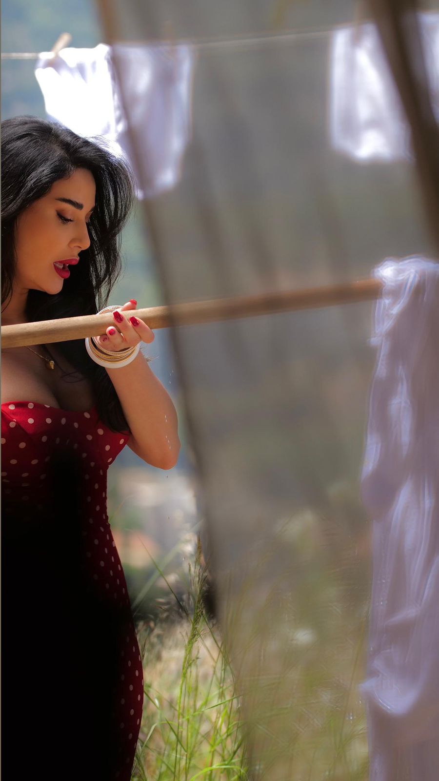 WhatsApp Image 2025-06-19 at 12