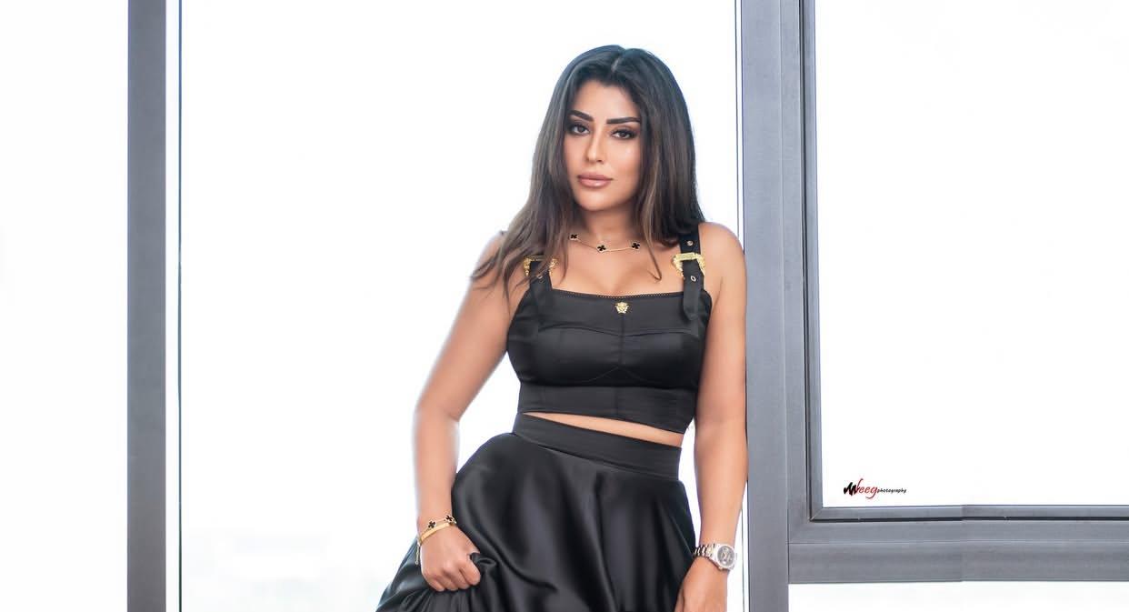 WhatsApp Image 2025-06-19 at 12