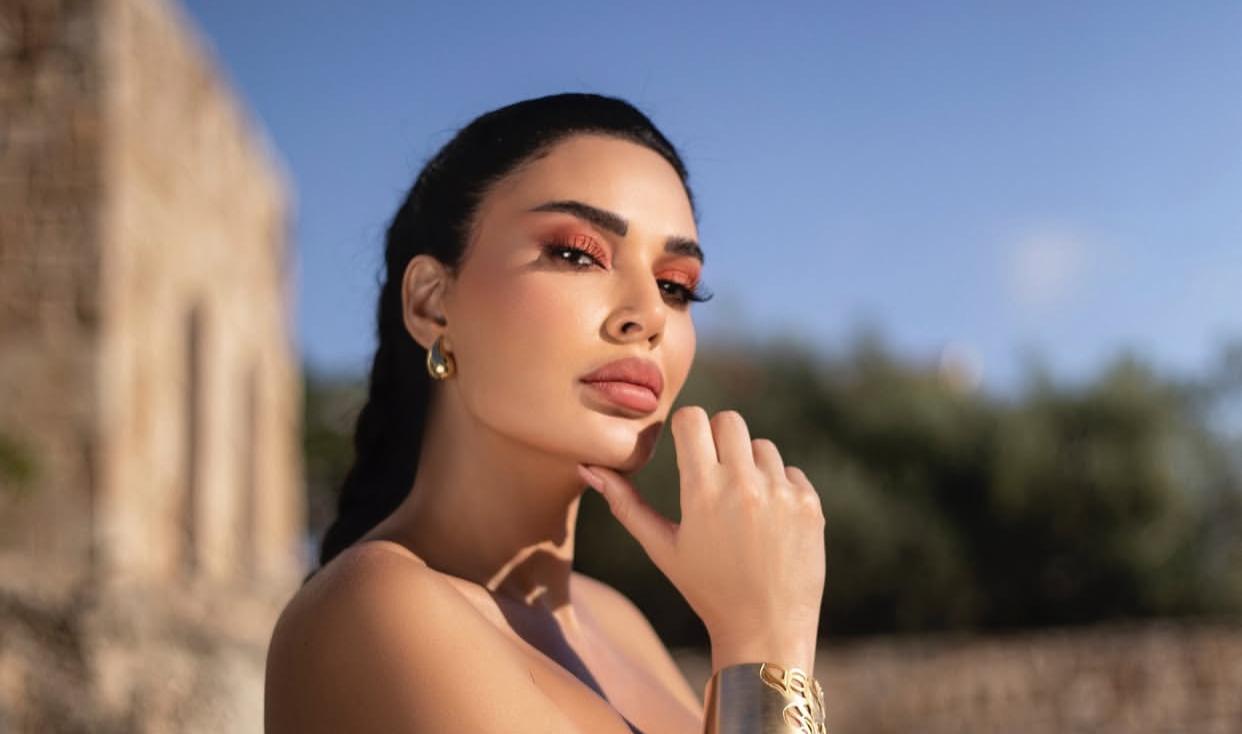 WhatsApp Image 2025-06-19 at 12